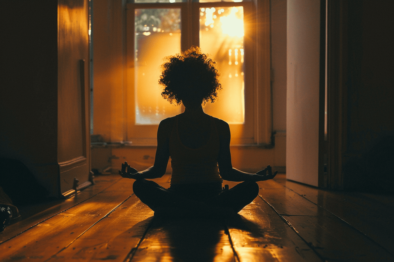 How Mantras Enhance Daily Rituals Unlock Inner Peace And Wellness