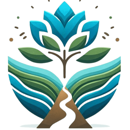 Personal and Spiritual Growth