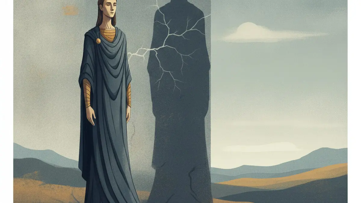 Superiority Complex: Signs, Causes and the Insecurity Beneath It